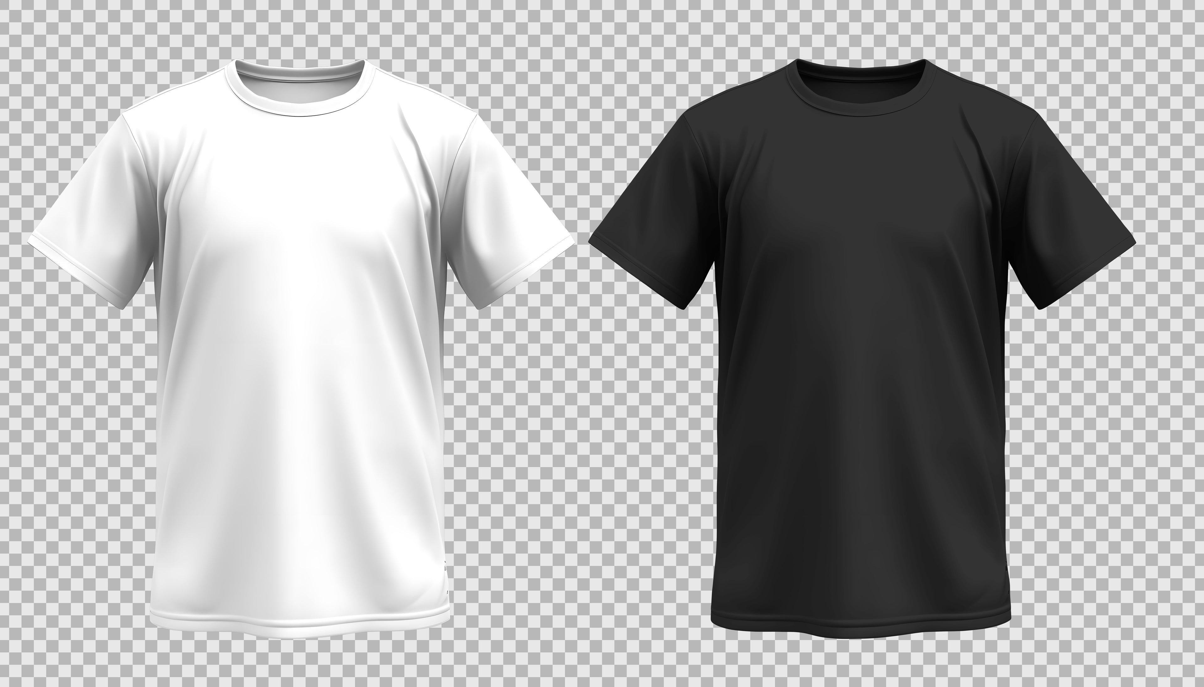 Mockup